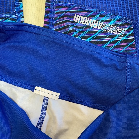 Under armour Capri leggings - Picture 7 of 7